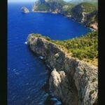 Майорка.Зима в раю