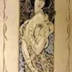 Мисс Гарриет. Дядюшка Милон. Стихотворения. Полное собрание сочинений