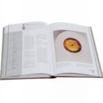 Большая кулинарная книга. Мясо и птица