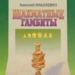 Шахматные гамбиты