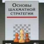 Основы шахматной стратегии