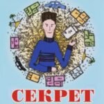 Секрет ипотечного счастья