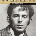 Шум времени