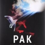 Рак. Лечение с помощью кетогенной диеты