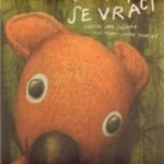 Куки возвращается