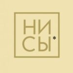 Кардхолдер. Ни Сы. Твои карты на месте
