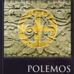 Polemos. Языческий традиционализм. Заря Язычества. Книга 1