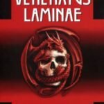 Venenatus laminae. Черная Магия