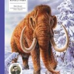 Книга исчезнувших животных. BIObook