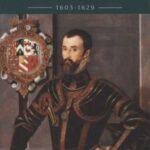 Аристократия при ранних Стюартах (1603-1629)