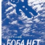Боба нет