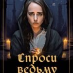 Спроси ведьму. Карты, которые знают о тебе все