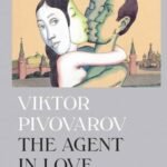 The Agent in Love