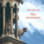 Иду неспешно. Очерки. Интервью. Статьи. Переводы