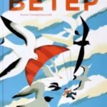 Ветер
