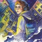 Фонарик твой. Метафорические карты Зеленой лампочки
