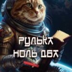 Рулька ноль два