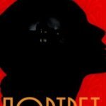 Портрет