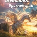 Вспышка вдохновения. 72 ресурсные мотивационные карты