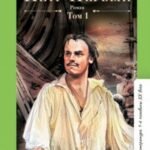 Петр Первый. Том 1
