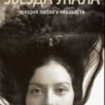 Звезда упала
