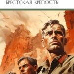 Брестская крепость