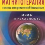 Магнитотерапия и основы электромагнитной безопасности. Мифы и реальность