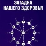 Загадка нашего здоровья. Книга 7. Физиология от Гиппократа до наших дней