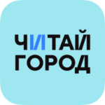 Атеросклероз Диагностика профилактика и лечение