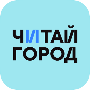 Атеросклероз Диагностика профилактика и лечение Атеросклероз Диагностика профилактика и лечение - Image 1