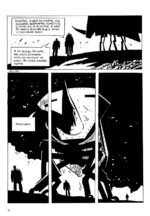 Ч/Б. Том 1 — изображение 6