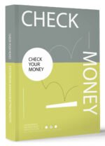 Check your money. Ежедневник финансовой грамотности — изображение 3