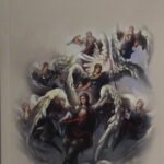 Книга Еноха. Ветхозаветный апокриф