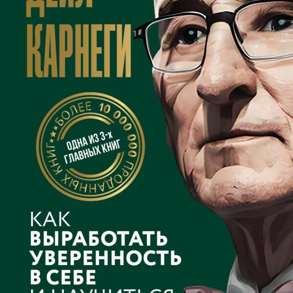 Как выработать уверенность в себе и научиться убеждать других