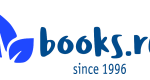 Помчали! 2+: книжка с наклейками