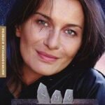 Четыре правила мага. Магическая формула «Знать, Сметь, Уметь, Молчать» для становления сознания