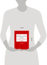 Математические прописи. Учимся писать цифры. 1 класс — изображение 2