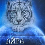Айра. Спасение Земли