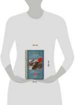 Жди меня. Стихи поэтов-фронтовиков — изображение 2