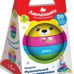 Мишутка