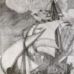 Питер Брейгель Старший. Гравюры