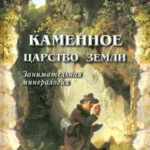 Лаврова С. А. Каменное царство земли. Занимательная минералогия - 2-е изд.