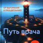 Путь врача.От выгорания к процветанию