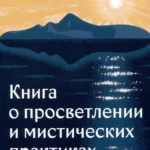 Книга о просветлении и мистических практиках