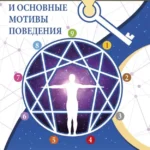 Эннеаграмма и основные мотивы поведения