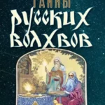 Тайны русских волхвов