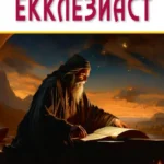 Толкование на книгу Екклезиаст