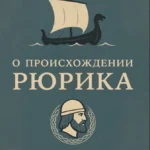 О происхождении Рюрика