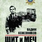 Щит и меч.Кн.2