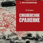 Смоленское сражение